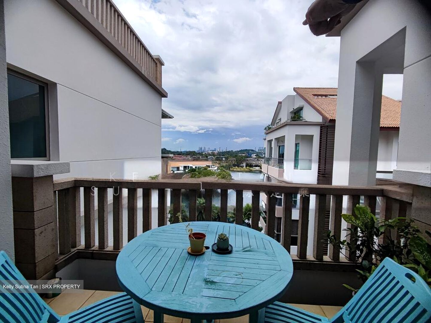 The Berth By The Cove (D4), Condominium #502111521